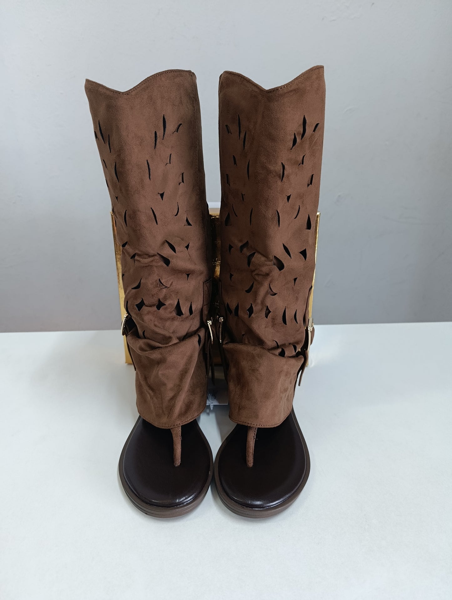 sandali donna 37