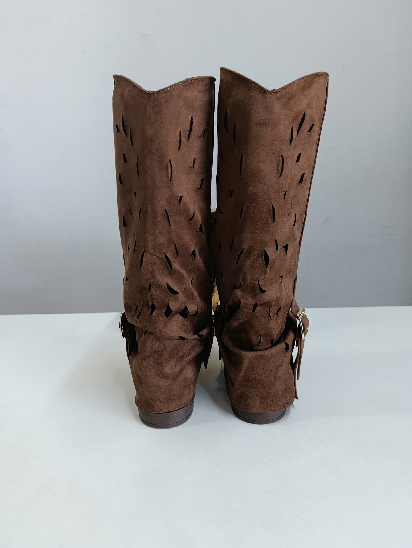 sandali donna 37