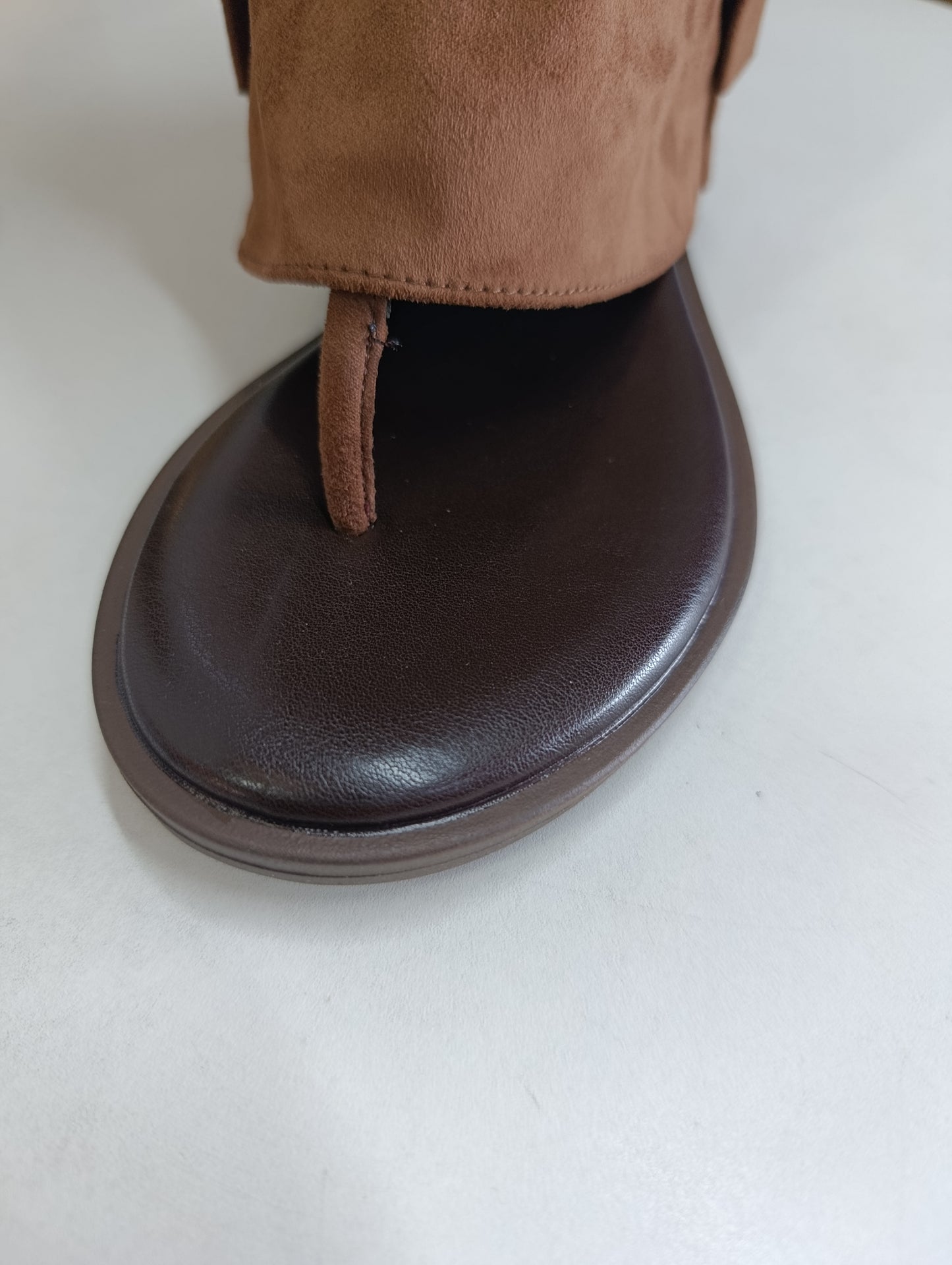 sandali donna 37